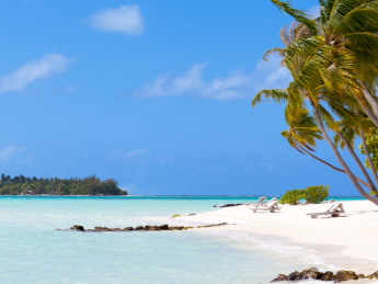 Connaisseurs du voyage, Tour du Monde sur la route des Continents